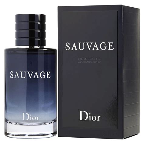 dior sauvage marshalls|sauvage by dior cologne.